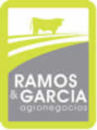 RAMOS & GARCIA 